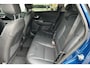 Kia Niro 1.6 GDi Hybrid ExecutiveLine | LEDER | ADAPTIVE | JBL | MEMORY