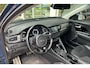 Kia Niro 1.6 GDi Hybrid ExecutiveLine | LEDER | ADAPTIVE | JBL | MEMORY