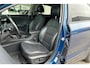 Kia Niro 1.6 GDi Hybrid ExecutiveLine | LEDER | ADAPTIVE | JBL | MEMORY