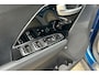 Kia Niro 1.6 GDi Hybrid ExecutiveLine | LEDER | ADAPTIVE | JBL | MEMORY