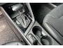 Kia Niro 1.6 GDi Hybrid ExecutiveLine | LEDER | ADAPTIVE | JBL | MEMORY