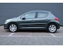 Peugeot 207 1.6 VTi XS Pack NAP Airco Cruise PDC 3e eigenaar APK Garantie