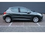 Peugeot 207 1.6 VTi XS Pack NAP Airco Cruise PDC 3e eigenaar APK Garantie