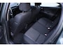 Peugeot 207 1.6 VTi XS Pack NAP Airco Cruise PDC 3e eigenaar APK Garantie