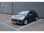 Peugeot 207 1.6 VTi XS Pack NAP Airco Cruise PDC 3e eigenaar APK Garantie