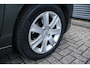 Peugeot 207 1.6 VTi XS Pack NAP Airco Cruise PDC 3e eigenaar APK Garantie