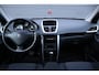 Peugeot 207 1.6 VTi XS Pack NAP Airco Cruise PDC 3e eigenaar APK Garantie