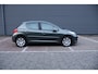 Peugeot 207 1.6 VTi XS Pack NAP Airco Cruise PDC 3e eigenaar APK Garantie