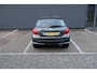 Peugeot 207 1.6 VTi XS Pack NAP Airco Cruise PDC 3e eigenaar APK Garantie