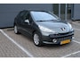 Peugeot 207 1.6 VTi XS Pack NAP Airco Cruise PDC 3e eigenaar APK Garantie