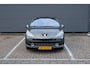 Peugeot 207 1.6 VTi XS Pack NAP Airco Cruise PDC 3e eigenaar APK Garantie