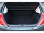 Peugeot 207 1.6 VTi XS Pack NAP Airco Cruise PDC 3e eigenaar APK Garantie