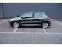Peugeot 207 1.6 VTi XS Pack NAP Airco Cruise PDC 3e eigenaar APK Garantie