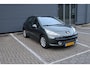 Peugeot 207 1.6 VTi XS Pack NAP Airco Cruise PDC 3e eigenaar APK Garantie
