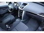 Peugeot 207 1.6 VTi XS Pack NAP Airco Cruise PDC 3e eigenaar APK Garantie