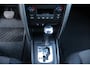 Peugeot 207 1.6 VTi XS Pack NAP Airco Cruise PDC 3e eigenaar APK Garantie