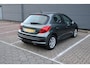 Peugeot 207 1.6 VTi XS Pack NAP Airco Cruise PDC 3e eigenaar APK Garantie
