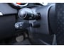 Peugeot 207 1.6 VTi XS Pack NAP Airco Cruise PDC 3e eigenaar APK Garantie