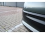 Peugeot 207 1.6 VTi XS Pack NAP Airco Cruise PDC 3e eigenaar APK Garantie