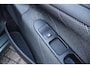 Peugeot 207 1.6 VTi XS Pack NAP Airco Cruise PDC 3e eigenaar APK Garantie