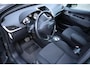 Peugeot 207 1.6 VTi XS Pack NAP Airco Cruise PDC 3e eigenaar APK Garantie