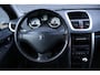 Peugeot 207 1.6 VTi XS Pack NAP Airco Cruise PDC 3e eigenaar APK Garantie