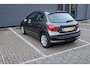 Peugeot 207 1.6 VTi XS Pack NAP Airco Cruise PDC 3e eigenaar APK Garantie