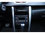 Peugeot 207 1.6 VTi XS Pack NAP Airco Cruise PDC 3e eigenaar APK Garantie