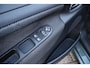 Peugeot 207 1.6 VTi XS Pack NAP Airco Cruise PDC 3e eigenaar APK Garantie