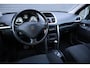 Peugeot 207 1.6 VTi XS Pack NAP Airco Cruise PDC 3e eigenaar APK Garantie