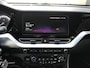 Kia Niro 1.6 PHEV DynamicLine Trekhaak 7 JAAR GARANTIE