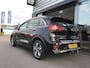 Kia Niro 1.6 PHEV DynamicLine Trekhaak 7 JAAR GARANTIE