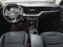 Kia Niro 1.6 PHEV DynamicLine Trekhaak 7 JAAR GARANTIE
