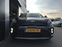 Kia Niro 1.6 PHEV DynamicLine Trekhaak 7 JAAR GARANTIE