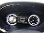 Kia Niro 1.6 PHEV DynamicLine Trekhaak 7 JAAR GARANTIE
