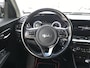 Kia Niro 1.6 PHEV DynamicLine Trekhaak 7 JAAR GARANTIE