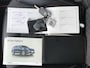 Kia Niro 1.6 PHEV DynamicLine Trekhaak 7 JAAR GARANTIE