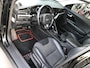 Kia Niro 1.6 PHEV DynamicLine Trekhaak 7 JAAR GARANTIE