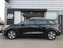 Kia Niro 1.6 PHEV DynamicLine Trekhaak 7 JAAR GARANTIE