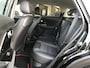 Kia Niro 1.6 PHEV DynamicLine Trekhaak 7 JAAR GARANTIE