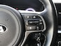 Kia Niro 1.6 PHEV DynamicLine Trekhaak 7 JAAR GARANTIE
