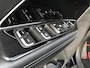 Kia Niro 1.6 PHEV DynamicLine Trekhaak 7 JAAR GARANTIE