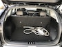 Kia Niro 1.6 PHEV DynamicLine Trekhaak 7 JAAR GARANTIE