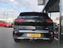 Kia Niro 1.6 PHEV DynamicLine Trekhaak 7 JAAR GARANTIE