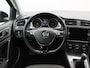 Volkswagen Golf 1.0 TSi 110 Pk Comfortline | Adaptive Cruise | Carplay | Navigatiesysteem | Climate Control | Parkeersensoren | LED | Privacy Glass | 16 Inch | 45.991 Km!