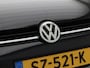 Volkswagen Golf 1.0 TSi 110 Pk Comfortline | Adaptive Cruise | Carplay | Navigatiesysteem | Climate Control | Parkeersensoren | LED | Privacy Glass | 16 Inch | 45.991 Km!