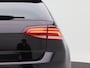 Volkswagen Golf 1.0 TSi 110 Pk Comfortline | Adaptive Cruise | Carplay | Navigatiesysteem | Climate Control | Parkeersensoren | LED | Privacy Glass | 16 Inch | 45.991 Km!