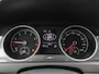 Volkswagen Golf 1.0 TSi 110 Pk Comfortline | Adaptive Cruise | Carplay | Navigatiesysteem | Climate Control | Parkeersensoren | LED | Privacy Glass | 16 Inch | 45.991 Km!