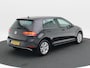 Volkswagen Golf 1.0 TSi 110 Pk Comfortline | Adaptive Cruise | Carplay | Navigatiesysteem | Climate Control | Parkeersensoren | LED | Privacy Glass | 16 Inch | 45.991 Km!