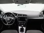Volkswagen Golf 1.0 TSi 110 Pk Comfortline | Adaptive Cruise | Carplay | Navigatiesysteem | Climate Control | Parkeersensoren | LED | Privacy Glass | 16 Inch | 45.991 Km!